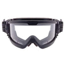 Rothco ANSI Rated OTG Goggles. Item