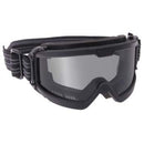 Rothco ANSI Rated OTG Goggles. Item