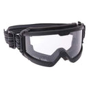 Rothco ANSI Rated OTG Goggles. Item