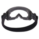 Rothco ANSI Rated OTG Goggles. Item