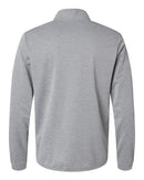 Adidas Lightweight Quarter-Zip Pullover A401