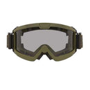 Rothco ANSI Rated OTG Goggles. Item