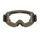 Rothco ANSI Rated OTG Goggles. Item
