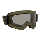 Rothco ANSI Rated OTG Goggles. Item