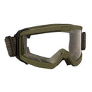 Rothco ANSI Rated OTG Goggles. Item
