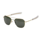 AO Eyewear Original Pilots Sunglasses. Item