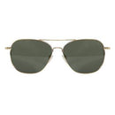 AO Eyewear Original Pilots Sunglasses. Item