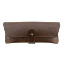 AO Eyewear Original Pilots Sunglasses. Item