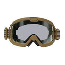 Rothco ANSI Rated OTG Goggles. Item