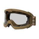 Rothco ANSI Rated OTG Goggles. Item