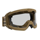 Rothco ANSI Rated OTG Goggles. Item