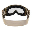 Rothco ANSI Rated OTG Goggles. Item