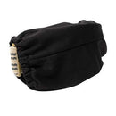 Rothco ANSI Rated OTG Goggles. Item