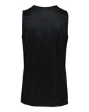 Augusta Sportswear Youth Reversible 2.0 Jersey 162