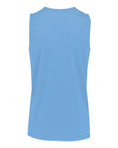 Augusta Sportswear Youth Reversible 2.0 Jersey 162