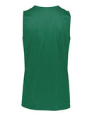 Augusta Sportswear Youth Reversible 2.0 Jersey 162