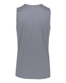 Augusta Sportswear Youth Reversible 2.0 Jersey 162