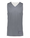 Augusta Sportswear Youth Reversible 2.0 Jersey 162