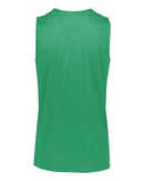 Augusta Sportswear Youth Reversible 2.0 Jersey 162