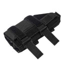 Rothco Low Profile MOLLE Pistol Holster. Item