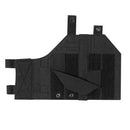Rothco Low Profile MOLLE Pistol Holster. Item