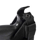 Rothco Low Profile MOLLE Pistol Holster. Item