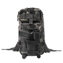 Rothco Low Profile MOLLE Pistol Holster. Item