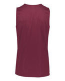 Augusta Sportswear Youth Reversible 2.0 Jersey 162