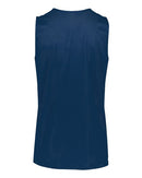 Augusta Sportswear Youth Reversible 2.0 Jersey 162