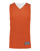 Augusta Sportswear Youth Reversible 2.0 Jersey 162