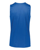 Augusta Sportswear Youth Reversible 2.0 Jersey 162