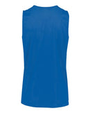 Augusta Sportswear Youth Reversible 2.0 Jersey 162