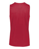 Augusta Sportswear Youth Reversible 2.0 Jersey 162