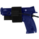 Rothco Universal Hook & Loop Holster . Item