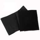 Rothco Ambidextrous Concealed Elastic Belly Band Holster. Item