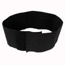 Rothco Ambidextrous Concealed Elastic Belly Band Holster. Item