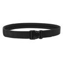 Rothco Triple Retention Tactical Duty Belt. Item