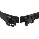 Rothco Triple Retention Tactical Duty Belt. Item
