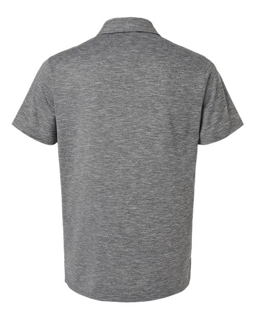 Champion Sport Polo CHP115