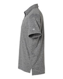 Champion Sport Polo CHP115