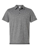 Champion Sport Polo CHP115
