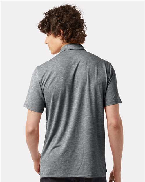 Champion Sport Polo CHP115