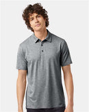 Champion Sport Polo CHP115