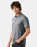 Champion Sport Polo CHP115