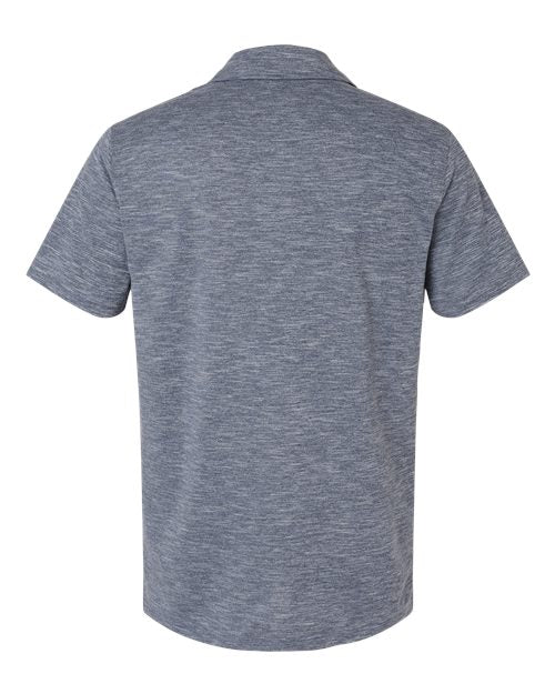 Champion Sport Polo CHP115