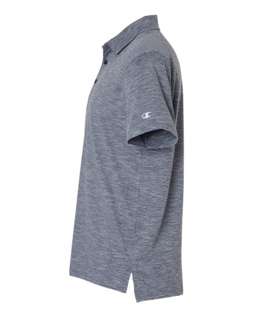 Champion Sport Polo CHP115