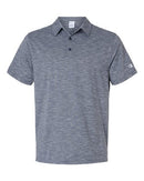 Champion Sport Polo CHP115