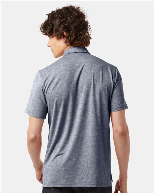 Champion Sport Polo CHP115