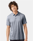 Champion Sport Polo CHP115