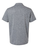 Champion Sport Polo CHP115